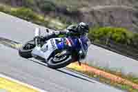 May-2024;motorbikes;no-limits;peter-wileman-photography;portimao;portugal;trackday-digital-images